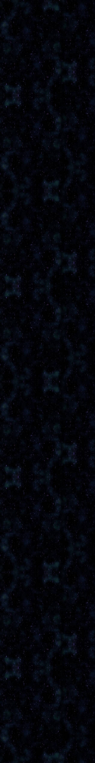 Blue Stars-=-[CUSTOM BOX BACKGROUND][FREE-to-USE]