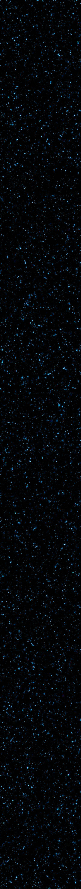 SOME BLUE STARS [Custom Box Background] FREE 2 USE