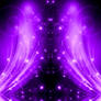 Purple (Custom Box Background)
