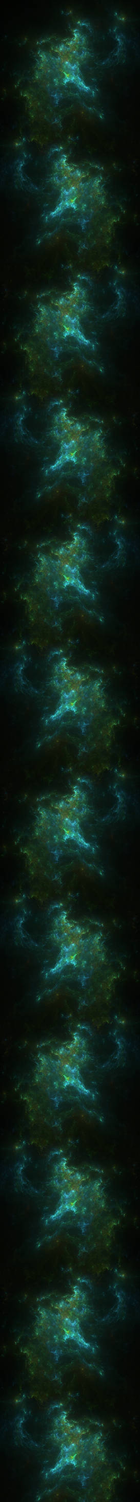 Explore the Best Devart Art | DeviantArt