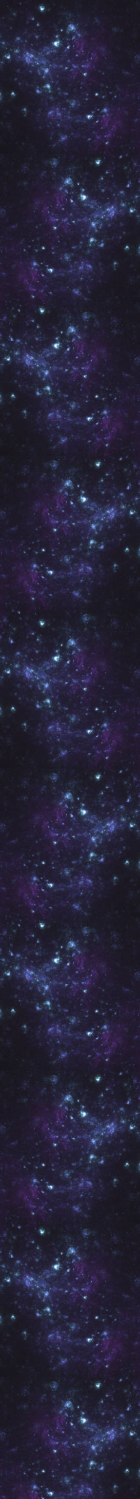 Explore the Best Deviant Art | DeviantArt