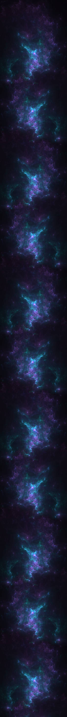 Free to Use Custom Box Background by darkdissolution on DeviantArt