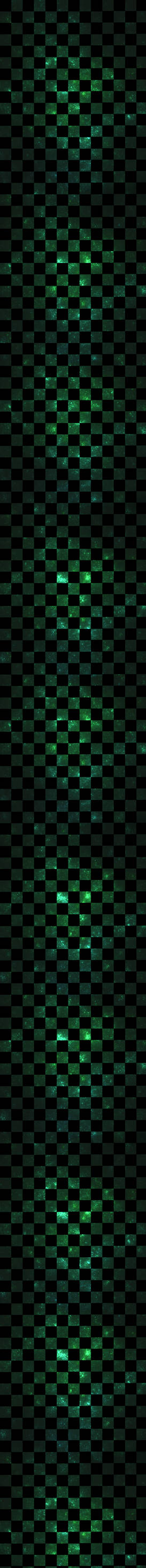 Box Net Background Free to Use Custom Box Background by darkdissolution on DeviantArt