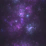 Free to Use Custom Box Background