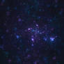 More Free Box Backgrounds