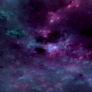 Space Wallpaper [Free to Use] 24