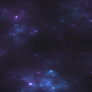 Space Wallpaper [Free to Use] 27