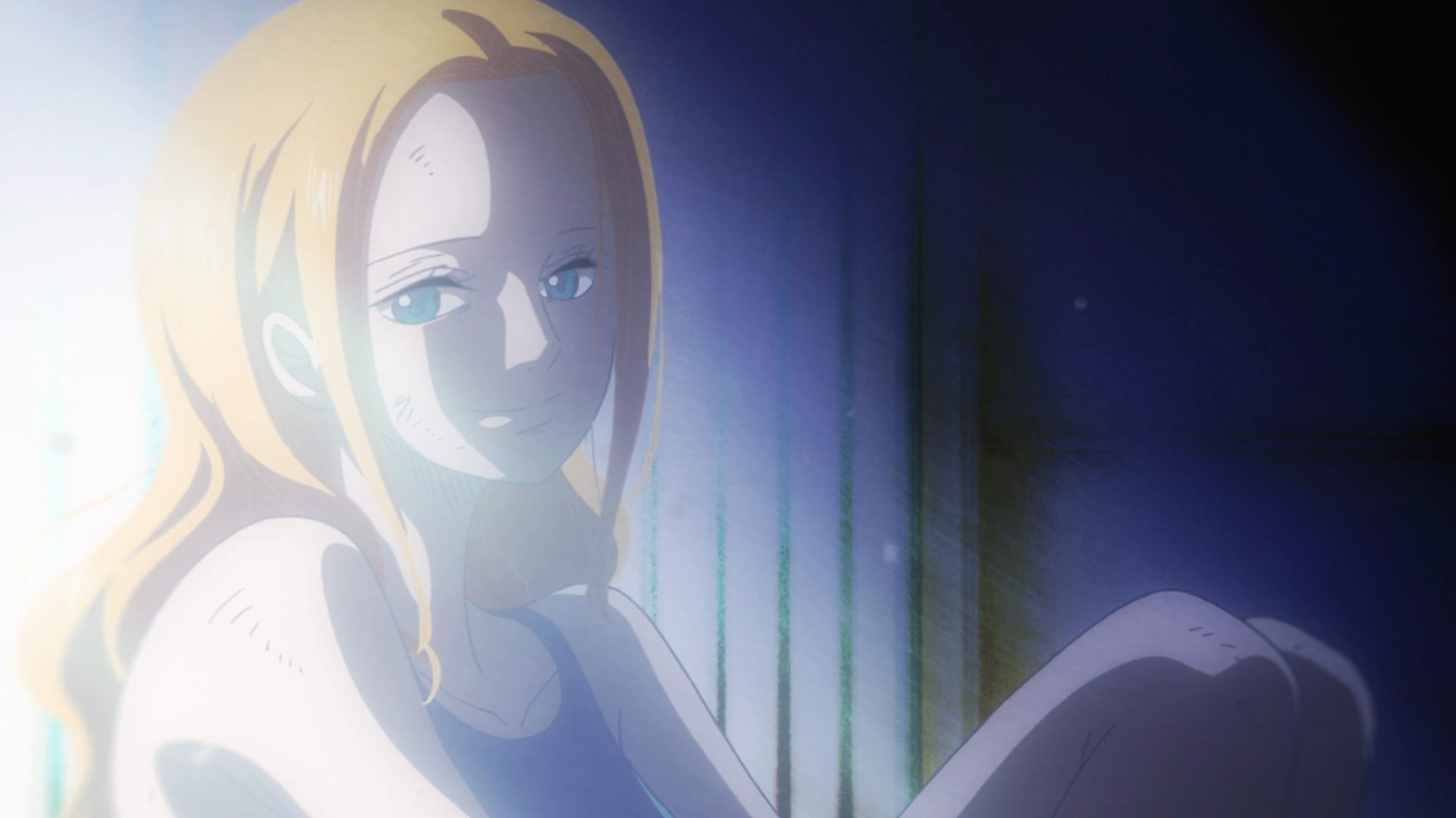 Stella One Piece Anime Slave Girl By Jasonlasun23 On Deviantart Stella One Piece Anime Slave Girl By Jasonlasun23 On Deviantart