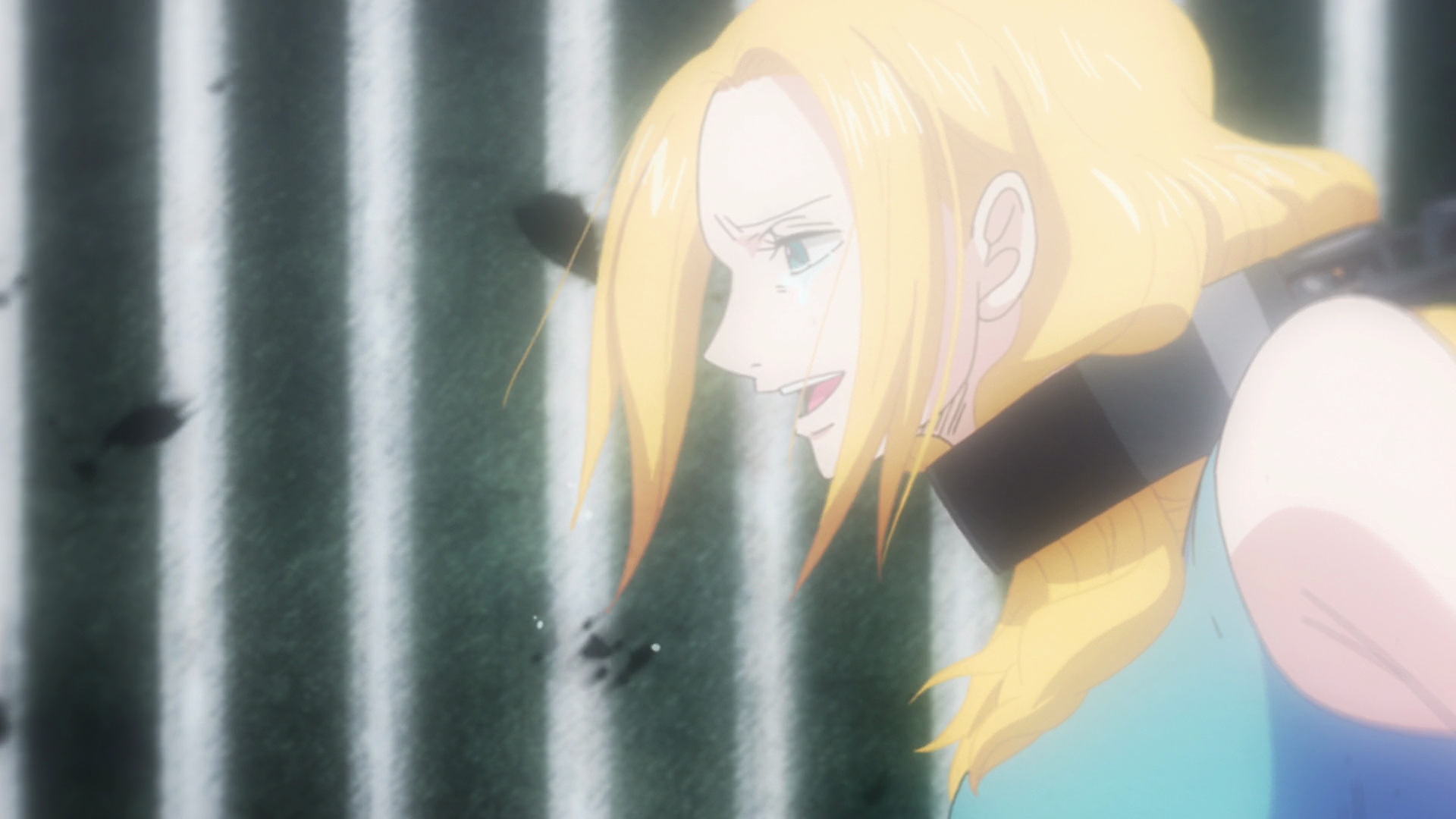 Stella One Piece Anime Slave Girl By Jasonlasun23 On Deviantart Stella One Piece Anime Slave Girl By Jasonlasun23 On Deviantart