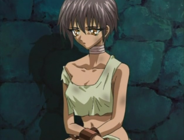 Myia Anime Slave Girl Shackled Hentai By JasonLasun23 On DeviantArt myia-anime-slave-girl-shackled-hentai-by-jasonlasun23-on-deviantart
