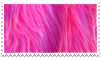 dbt8fx3-8ef68f80-7f8a-42a2-a1dd-5b7ac4b8