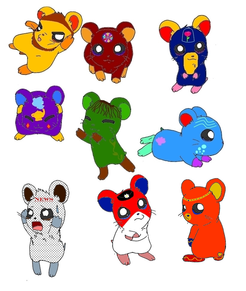 Disney Musical Hamster Adopts 6 9 Open By Wandersong On Deviantart Disney Musical Hamster Adopts 6 9 Open By Wandersong On Deviantart