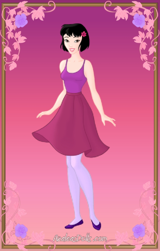 Ena(Winnie the Pooh OC) by ClopinStarchbopper on DeviantArt