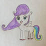 Pegasu