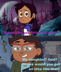 Guess the Reference #70