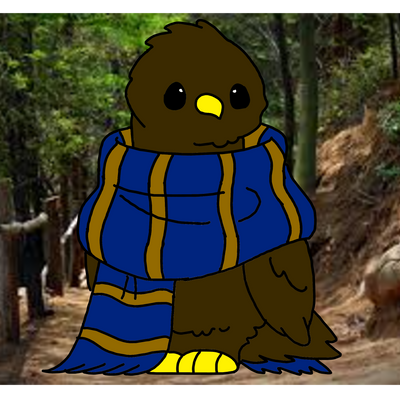 Ravenclaw Deviantart Ravenclaw by ShadowLuna23 on DeviantArt