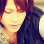 Ueda Tatsuya Icon 3