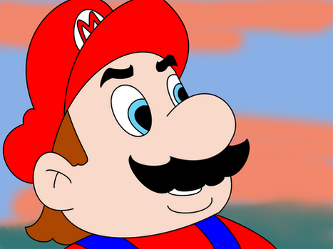 Hotel Mario - Mario