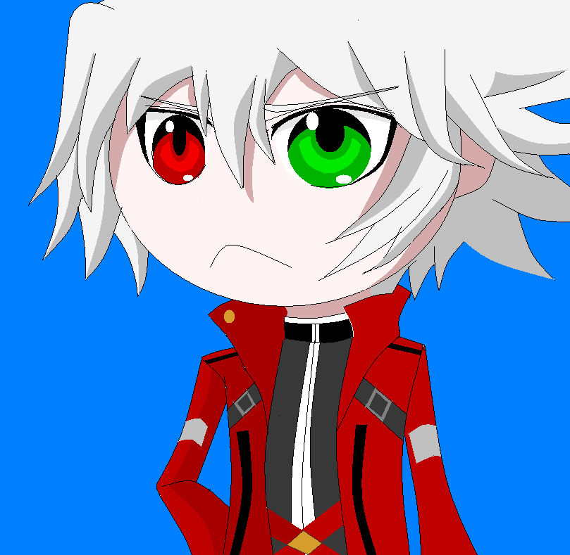 Download Blazblue Alter Memory Ragna By Rosyane On Deviantart Desktop Wallpaper Free Wallpaper Blazblue Alter Memory Ragna By Rosyane On Deviantart For Free