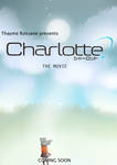 Charlotte Movie by Rosyane