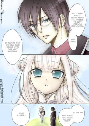 Katsute Mahou Shoujo cap1pg15 by Rosyane Katsute Mahou Shoujo cap1pg15 by Rosyane
