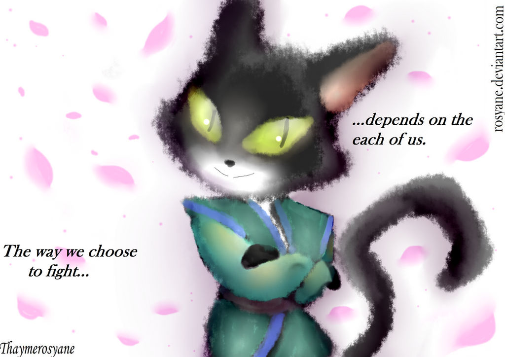 Nefer Design Nefer design concept art by Rosyane on DeviantArt