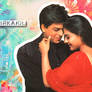 Srkajol Signature 4