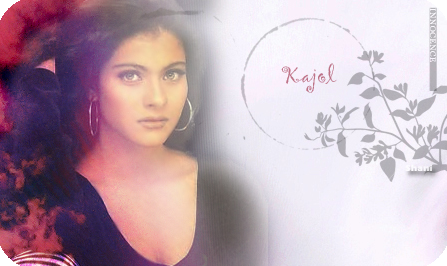 Kajol Signature 3