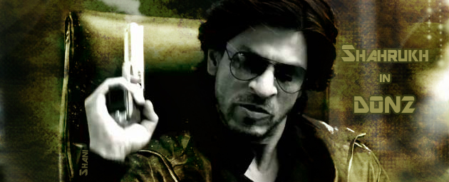 Don 2