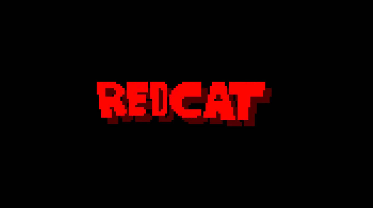 Redcat Log RedCat35 - Student, Digital Artist | DeviantArt