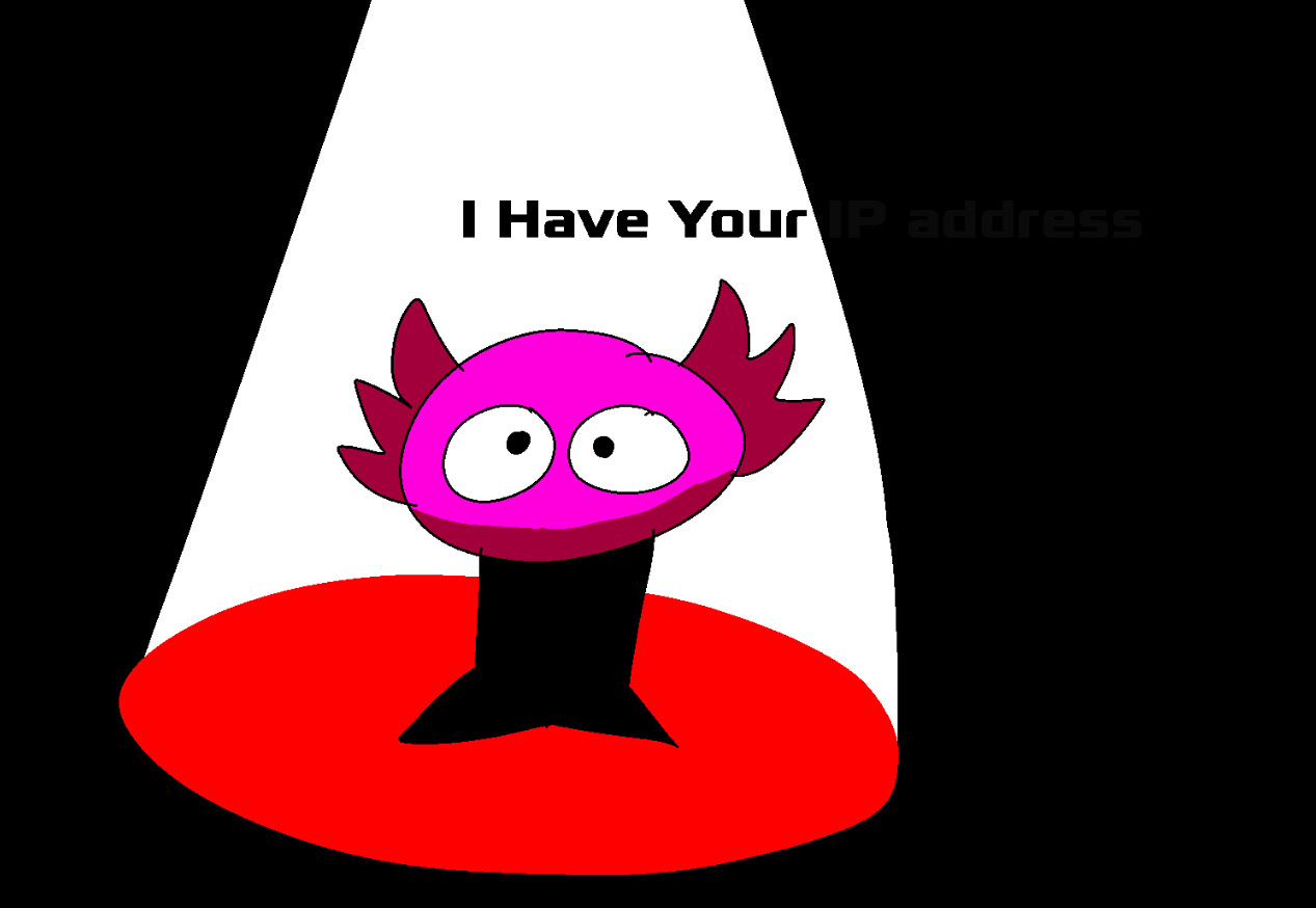 Kinito Pet by RedCat35 on DeviantArt