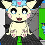 Feesto Meets the Hypnofeet Trio