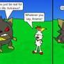 Vulcanus Gets Real