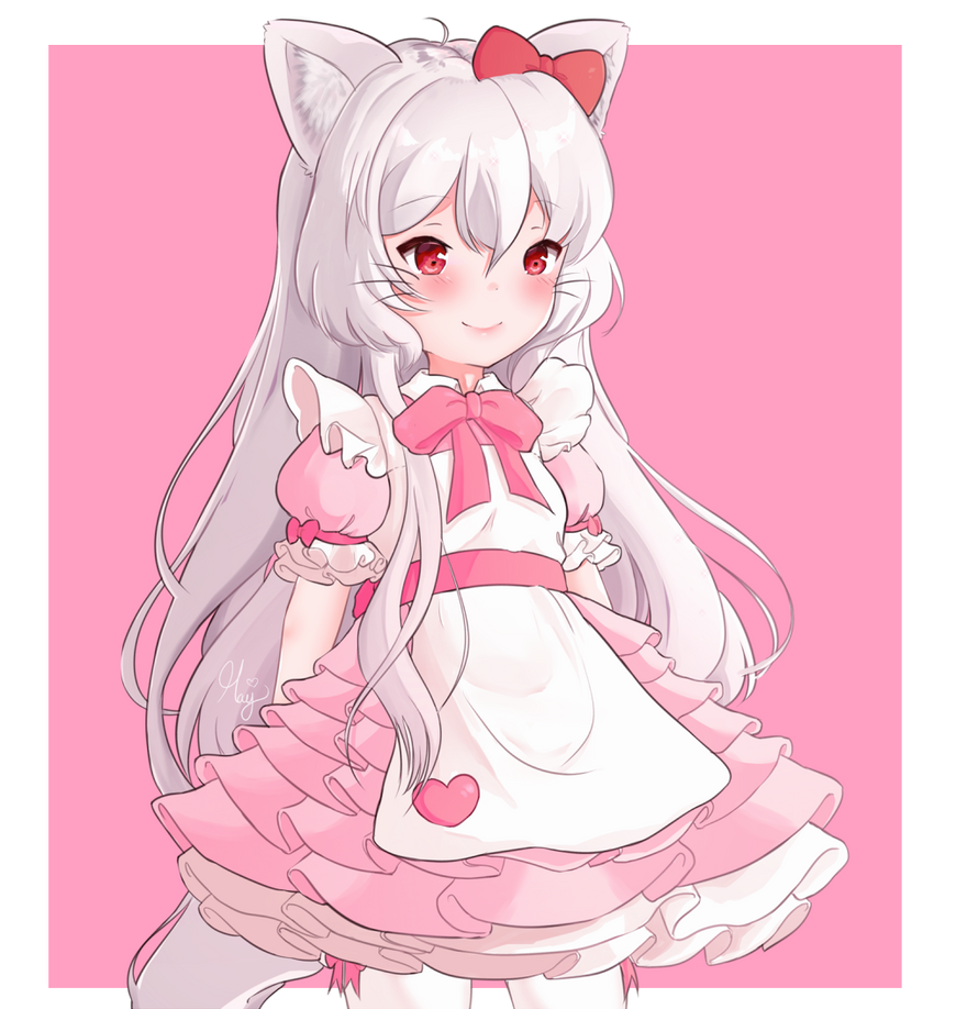 c__mawo_by_mayuartsu_dd4iwg7-pre.png?token=eyJ0eXAiOiJKV1QiLCJhbGciOiJIUzI1NiJ9.eyJzdWIiOiJ1cm46YXBwOjdlMGQxODg5ODIyNjQzNzNhNWYwZDQxNWVhMGQyNmUwIiwiaXNzIjoidXJuOmFwcDo3ZTBkMTg4OTgyMjY0MzczYTVmMGQ0MTVlYTBkMjZlMCIsIm9iaiI6W1t7ImhlaWdodCI6Ijw9MTA1NSIsInBhdGgiOiJcL2ZcLzA4ODNmMmQ4LWMwYjEtNGQyNC1iNzk1LTE0NGJjMjAwOGYwNFwvZGQ0aXdnNy1iYzBiMzMzNS02MDVjLTQ4NjQtYmFjYy0yNGQ1ZWE4MGVjYjgucG5nIiwid2lkdGgiOiI8PTEwMDAifV1dLCJhdWQiOlsidXJuOnNlcnZpY2U6aW1hZ2Uub3BlcmF0aW9ucyJdfQ.H_f5KcJh479DT0_yvC67ZQzkH1LGUHxqVVibRgIdQh4
