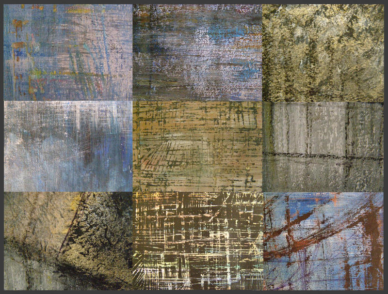 Textures by bogtontrent on DeviantArt