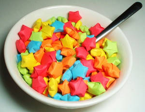 lucky stars cereal