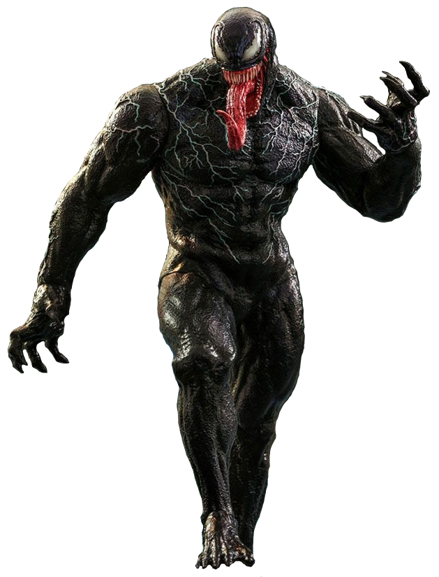 Watch venom 2025 2018 openload