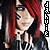 dAhvie Icon