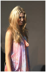 Delta Goodrem 05