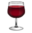 Wine by vanndra