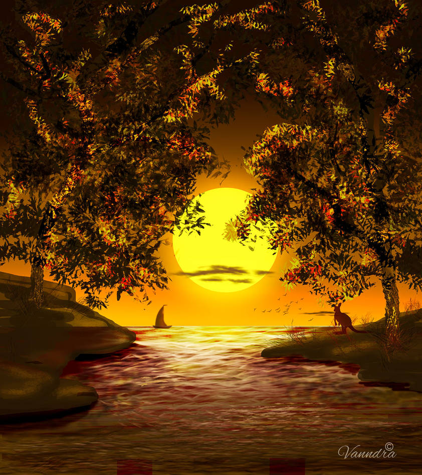 Deviantart Project Timeless Timeless by vanndra on DeviantArt
