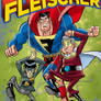 Tapa de Fleischer 2