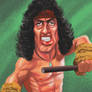 Rambo III