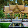 Thai Sala -pavilion-