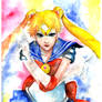 Sailor Moon