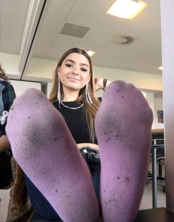 Hot Girls Feet 133 By Madisonpawgxfeet Dflnhaf By Madisonpawgxfeet On hot-girls-feet-133-by-madisonpawgxfeet-dflnhaf-by-madisonpawgxfeet-on