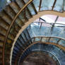 Stairway of Success
