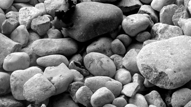 rocky path by trespigs on DeviantArt