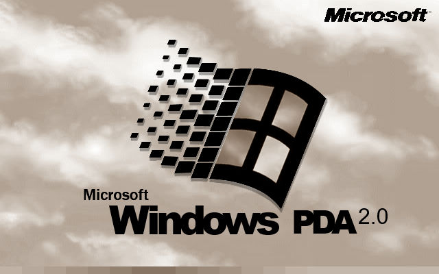 Pda O2 Windows Windows PDA 2.0 for pokycraftgamer/supergamerboy12 by MinderiaYoutuber ...