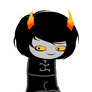 Fan Troll-y-ness